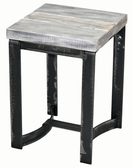 Forge Design York Grey Cloud Podium-0