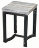 Forge Design York Grey Cloud Podium-0
