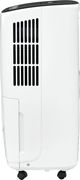 Frigidaire® 70 Pt White Dehumidifier-2