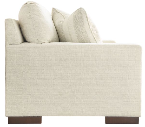 Signature Design by Ashley® Maggie Birch Loveseat-2