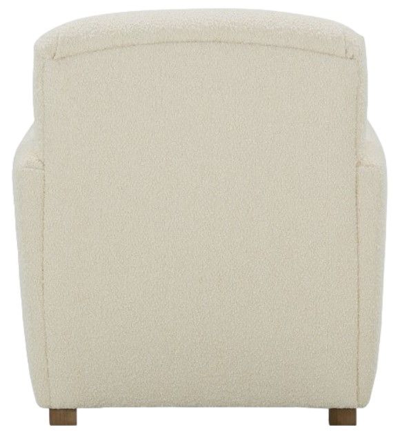 Robin Bruce Customizable Desmond Chair-3
