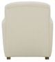 Robin Bruce Customizable Desmond Chair-3
