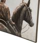 Crestview Back in the Saddle Canvas Wall Art-2