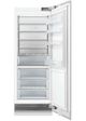 Fisher & Paykel 16.3 Cu. Ft. Panel Ready Built In Column Refrigerator-2