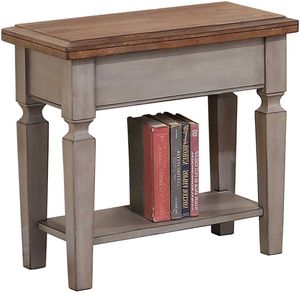 Click to view more images of the product.