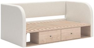 Click to view more images of the product.