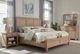 aspenhome® Cambridge Modern Khaki Chesser-3