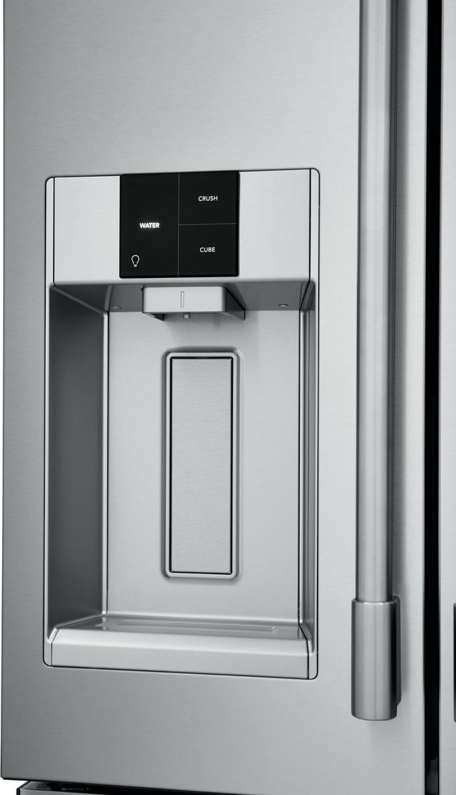 Frigidaire Professional® 5 Piece Stainless Steel Kitchen Package-33