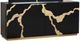 Furniture of America® Goldsberg Black/Gold Dresser-0