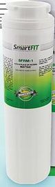 SmartFit® Refrigerator Water Filters-0