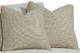 Kincaid® Monarch Grande Sofa-1