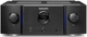 Marantz® Reference Series 2 Channel Integrated Amplifier-Black-0