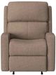 Flexsteel® Customizable Catalina Leather Power Recliner-3