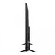 Hisense R63N Series 65" 4K Smart Roku TV-4