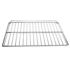 Wolf 720683 30" One Oven Rack (Gas Range)-0