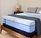 Sealy® Posturepedic® Plus Boone 13" Hybrid Medium Tight Top California King Mattress-1