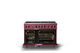 Viking® 7 Series 48'' Valentine Pro Style Natural Gas Range-1