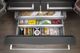 KitchenAid® 4 Piece Stainless Steel Kitchen Appliance Package-4