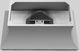 Vent-A-Hood® Designer Series 54" Stainless Steel Island Range Hood-2