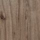 Signature Design by Ashley® Ridgester Light Brown End Table with Black Base-3