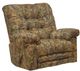 Catnapper® Magnum Chaise Rocker Recliner-1