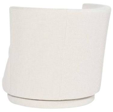 Parker Southern Customizable Tilly Chair-1