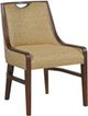 Fairfield® Customizable Anthony Dining Side Chair-0
