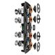 GoldenEar Technology® Invisa® Signature Point Source (SPS) LCR Loudspeaker (Each)-3