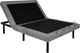 SmartFlex™ SF600 Queen Adjustable Foundation-2