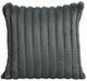 Homelegance® Tomball Dark Gray Oversized Chaise Lounge-5