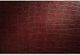JennAir® 30" Burgundy Left Swing Panel Kit-2