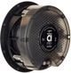 Paradigm® CI Pro Series 8" White In-Ceiling Marine Speaker-4