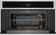 Frigidaire Professional® 30" Smudge-Proof® Stainless Steel Oven/Micro Combo Electric Wall Oven-4