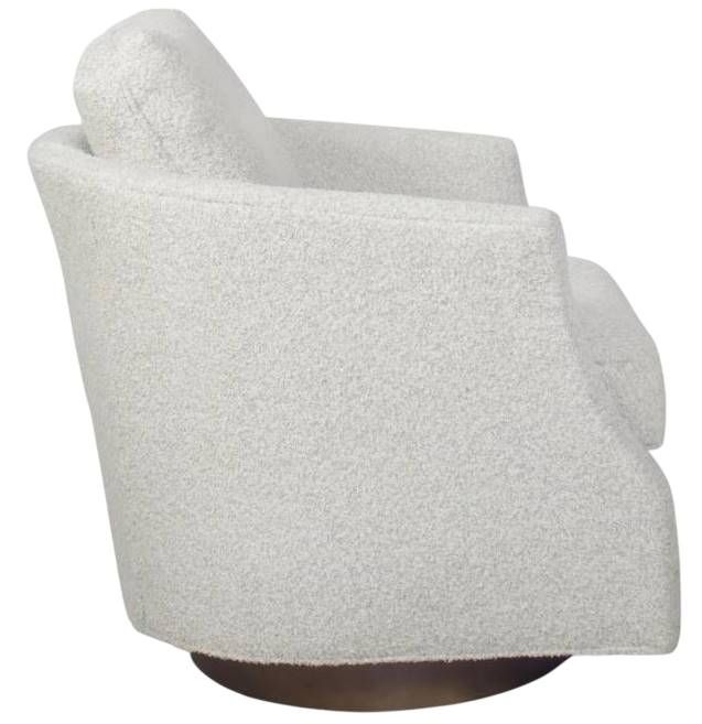 Temple Furniture Customizable Audrey Swivel Chair-1