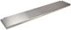 JennAir® 48" Stainless Steel Backsplash-0