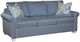 Braxton Culler Customizable Park Lane Sofa-0