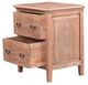 Bramble Customizable Aries Nightstand Cabinet-3