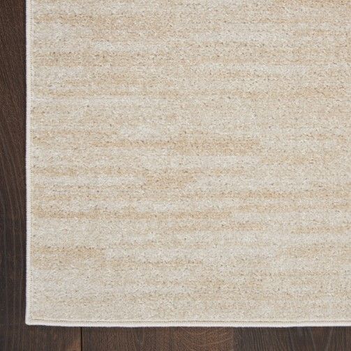 Nourison Home™ Essentials 5' Square Style 7 Area Rug-2