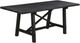 Modus Furniture Yosemite Cafe Counter Dining Table-0