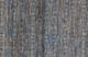 Feizy Janson Dark Gray 5' x 8' Rug-1