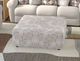 Catnapper® Kellen Morocco Cocktail Ottoman-4