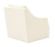 Synergy® 2598 Tangier Eco Swivel Chair-4