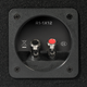 Rockford Fosgate® Prime Single 12” 200 Watt Loaded Enclosure-3