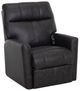 Franklin™ Sutton Outlier Shadow Power Lift Chair-0