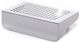 Lelit® Stainless Steel Grid For Anna And Gilda -1-0