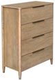 LH Home Kamelia Sand Chest-0