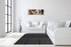 Classy Living Archambault G. Picking Up Flowers Wall Art-1