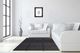 Classy Living Beth Grove Farmhouse Cotton VII 22" Wall Art-1