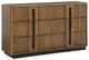Coaster® Terrace Ash Brown Dresser-0