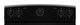 Crosley® Conservator® 30" Black Freestanding Electric Range -2